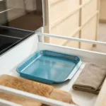 Bandeja para horno antiadherente Nest Bake