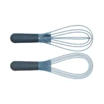 Batidor de mano Twist 2 en 1 - Imagen 2