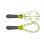 Batidor de mano Twist 2 en 1 - Imagen 2