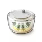 Centrifugador Multi-Prep corta y rallador de verduras - Multicolor - Imagen 2