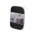 Cesto de ropa Canasto plegable 35 litros Hold-All - Imagen 4