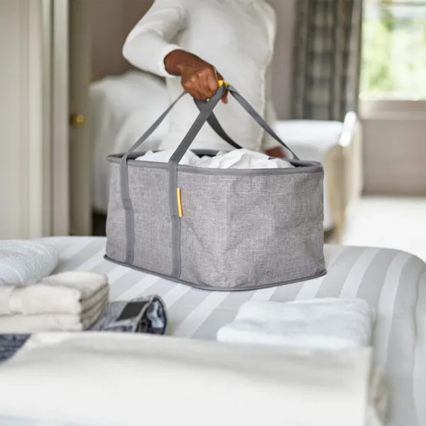 joseph-cesto-ropa-canasto-plegable-35-litros-joseph-joseph-gris-50023-JJA50023B103-04