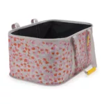 Cesto de ropa Canasto plegable 35 litros Hold-All - Imagen 2