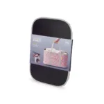 Cesto de ropa Canasto plegable 35 litros Hold-All - Imagen 4