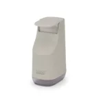 Dispenser de jabón líquido Slim 350 ml - Imagen 3