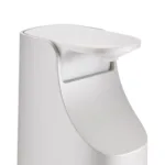 Dispenser de jabón líquido Slim 350 ml - Imagen 2