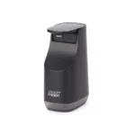 Dispenser de jabón líquido Slim 350 ml - Imagen 2