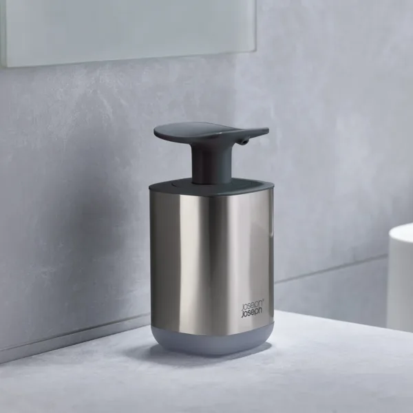 Dispenser Presto de jabón líquido 350 ml