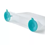 Divisor de estantes FridgeStore - Turquesa - Imagen 6