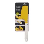 Espátula de silicona Elevate - Amarillo - Imagen 3