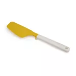 Espátula de silicona Elevate - Amarillo - Imagen 4