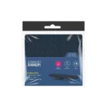 Funda para Tabla de Planchar Pocket Plus - Azul