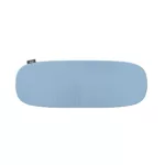 Funda para Tabla de Planchar Pocket Plus - Gris - Imagen 4