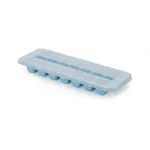 Hielera con tapa Flow - Celeste - Imagen 2