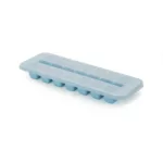 Hielera con tapa Flow - Celeste - Imagen 5