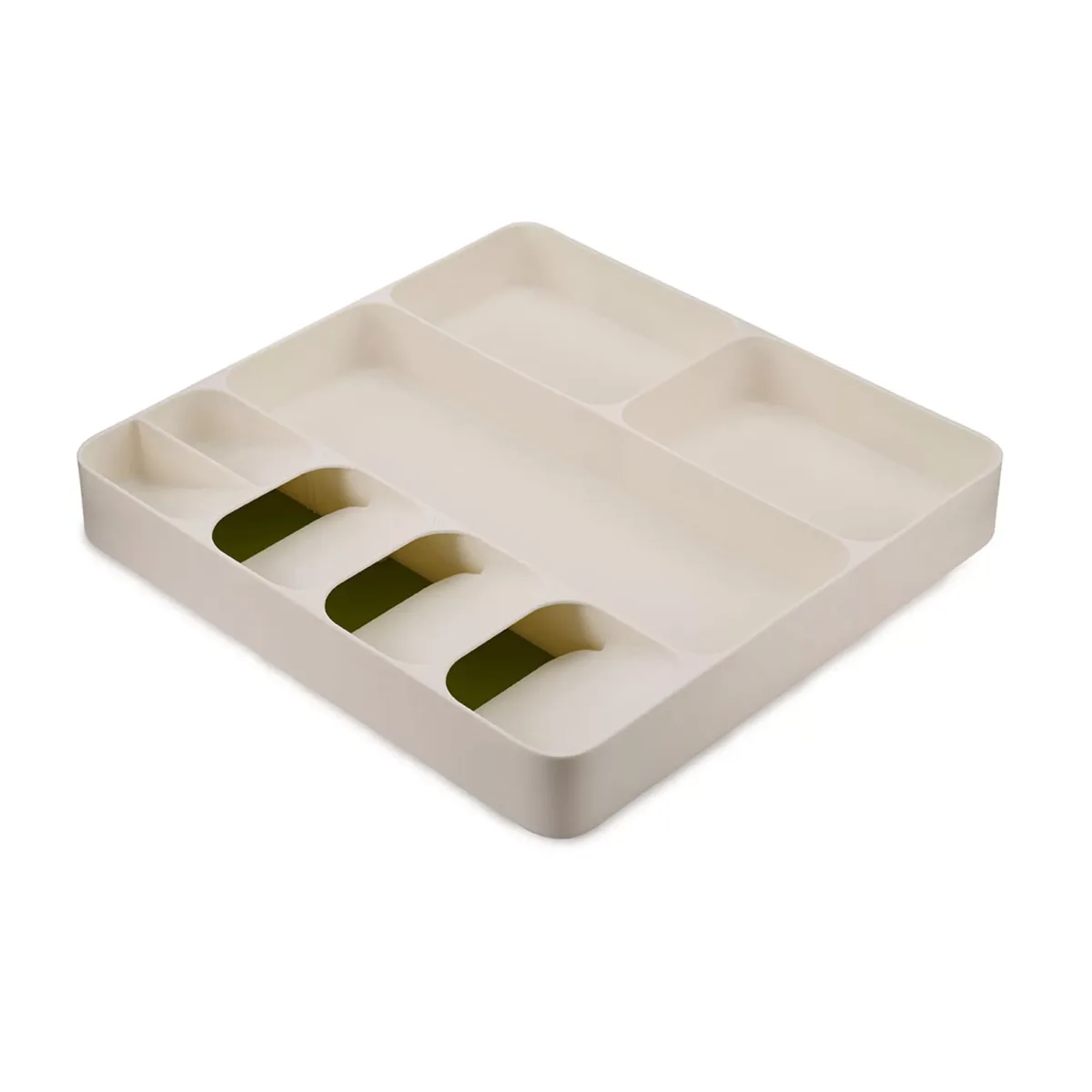 Bandeja organizadora de utensilios DrawerStore - Imagen 3