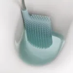 Cepillo escobilla Flex con soporte para inodoro - Imagen 5