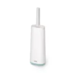 Cepillo escobilla Flex con soporte para inodoro - Imagen 3