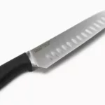 Cepo de 6 cuchillos acero Elevate Steel Carousel - Imagen 6