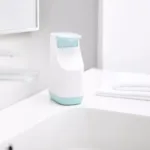 Dispenser de Jabon líquido 350 ml