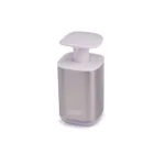 Dispenser de jabón Presto bomba ancha