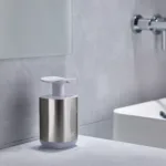 Dispenser de jabón Presto bomba ancha - Imagen 4