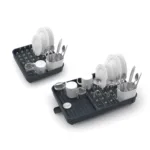 Escurridor de platos extensible - Imagen 3