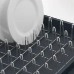 Escurridor de platos extensible - Imagen 7