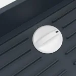 Escurridor de platos extensible - Imagen 6