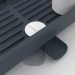 Escurridor de platos extensible - Imagen 5