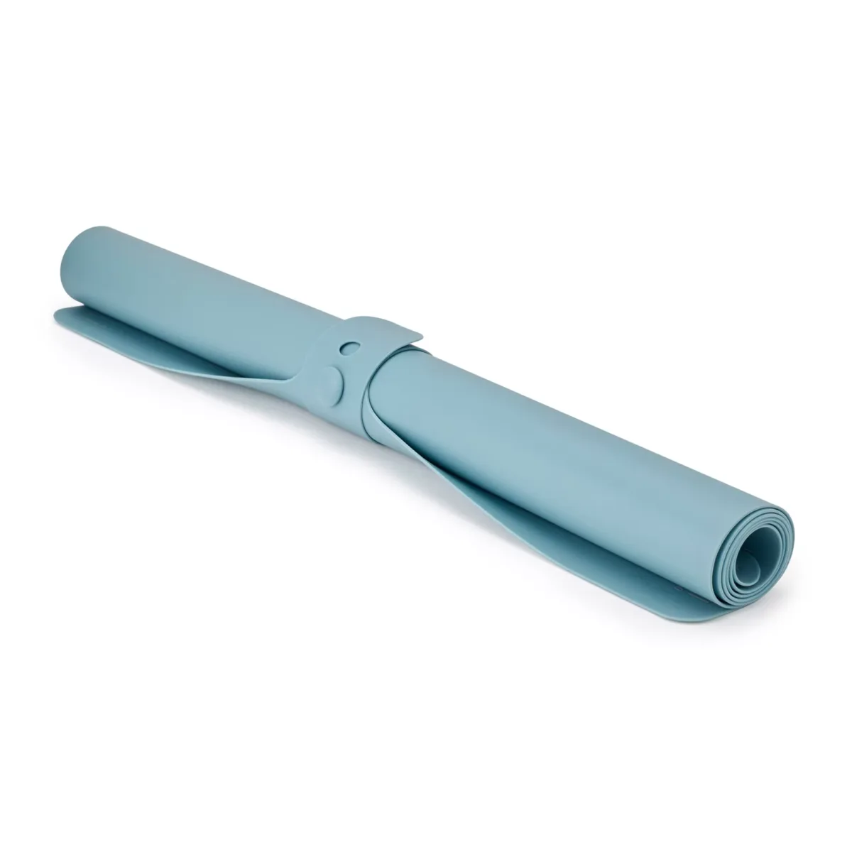 joseph-joseph-mat-roll-up-extendible-silicona-azul-300336-01 Mat Silicona Antideslizante Repostería Roll-up - Imagen 2