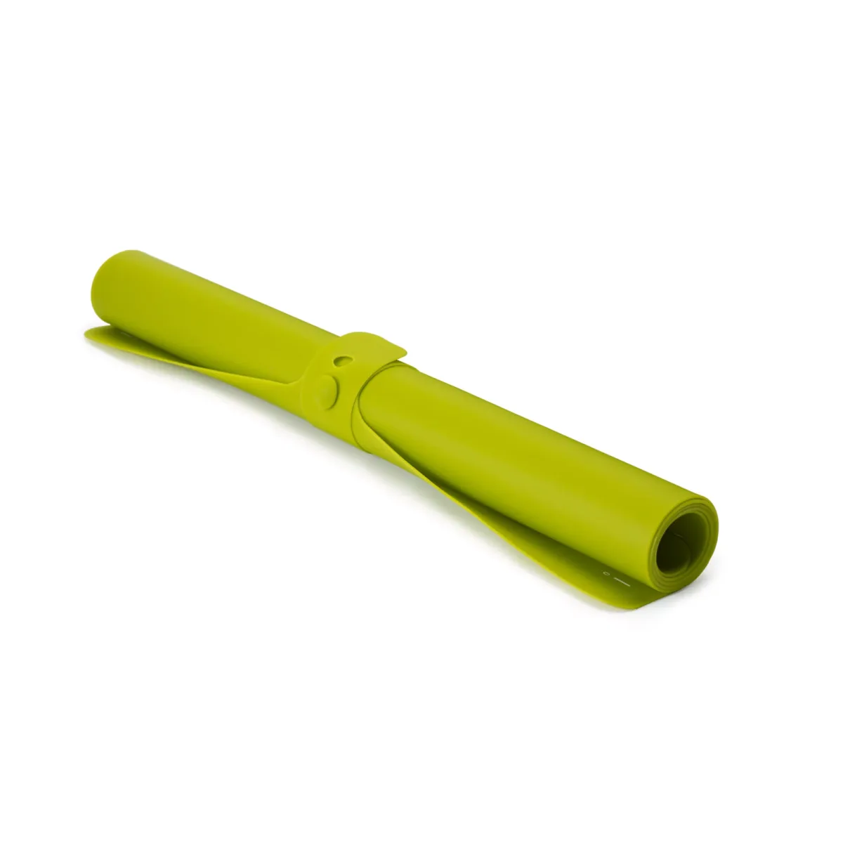 joseph-joseph-mat-roll-up-extendible-silicona-verde-300335-01 Mat Silicona Antideslizante Repostería Roll-up - Imagen 2