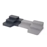 Organizador de alacena expandible CupboardStore - Imagen 2