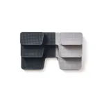 Organizador de alacena expandible CupboardStore - Imagen 6