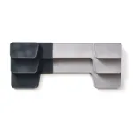 Organizador de alacena expandible CupboardStore - Imagen 7