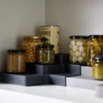 Organizador de alacena expandible CupboardStore - Imagen 3