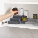 Organizador de alacena expandible CupboardStore - Imagen 4