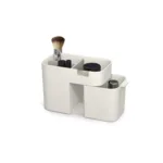 Organizador de Cosméticos Viva Compacto - Imagen 7