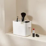 Organizador de Cosméticos Viva Compacto