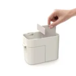 Organizador de Cosméticos Viva Compacto - Imagen 4