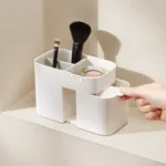 Organizador de Cosméticos Viva Compacto - Imagen 5