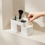 Organizador de Cosméticos Viva Compacto - Imagen 6