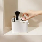 Organizador de Cosméticos Viva Compacto - Imagen 7