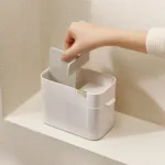 Organizador de Cosméticos Viva Compacto - Imagen 3