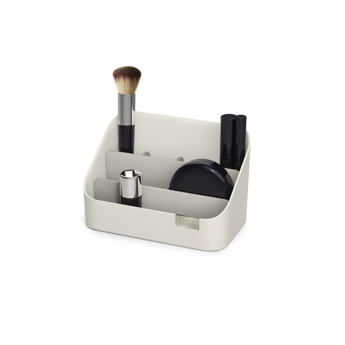 joseph-joseph-organizador-cosmeticos-escalonado-viva-75002-300268-01 Organizador de Cosméticos Viva Escalonado - Imagen 8