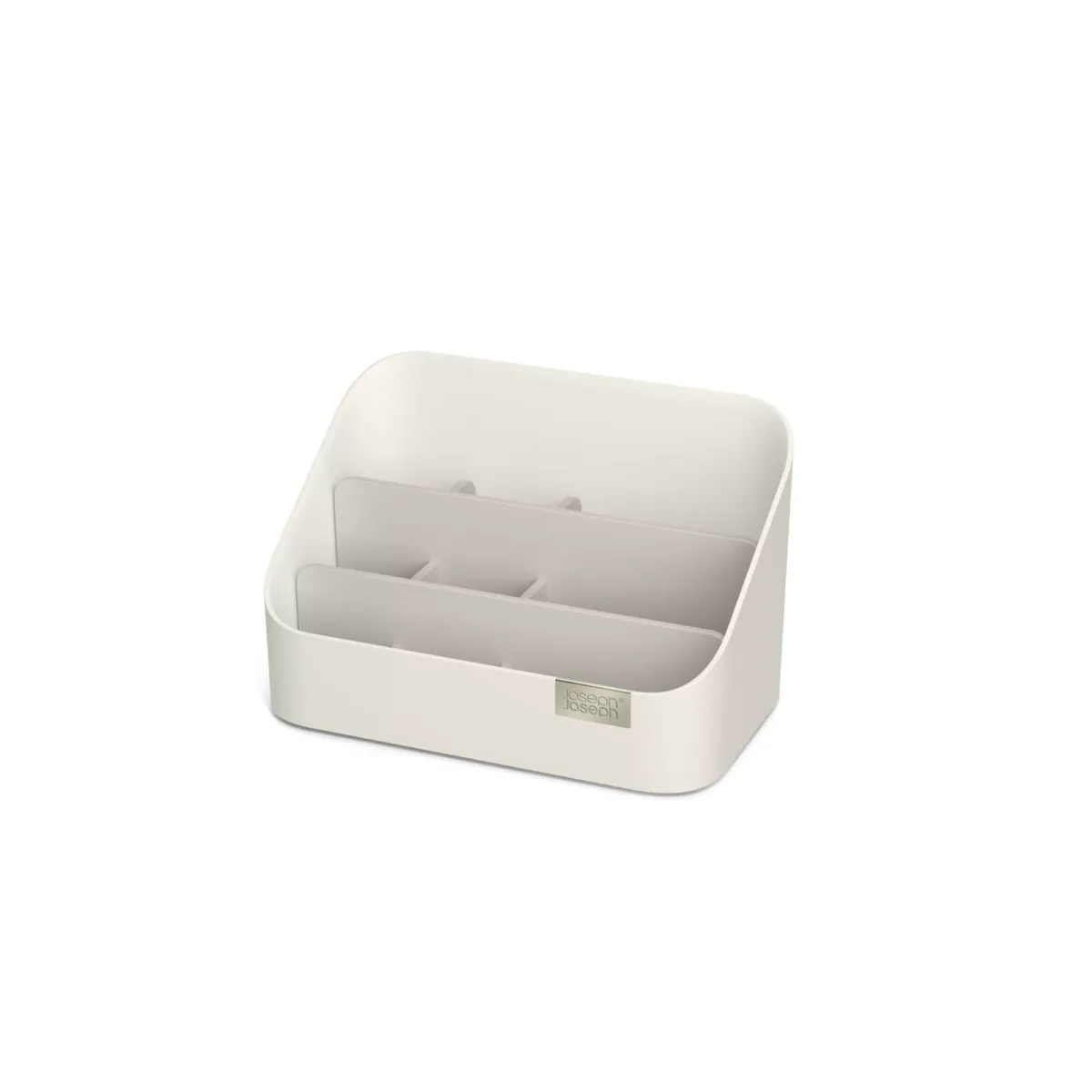 joseph-joseph-organizador-cosmeticos-escalonado-viva-75002-300268-02 Organizador de Cosméticos Viva Escalonado - Imagen 2