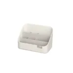 Organizador de Cosméticos Viva Escalonado - Imagen 3