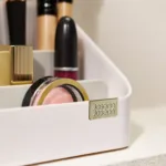 Organizador de Cosméticos Viva Escalonado - Imagen 2