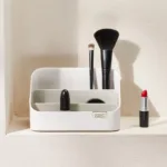 Organizador de Cosméticos Viva Escalonado