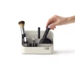 Organizador de Cosméticos Viva Escalonado - Imagen 5